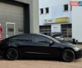 Черный Тесла Модель 3, объемом двигателя 0 л и пробегом 15 тыс. км за 32000 $, фото 10 на Automoto.ua