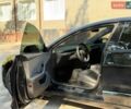 Черный Тесла Модель 3, объемом двигателя 0 л и пробегом 18 тыс. км за 24999 $, фото 11 на Automoto.ua