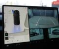 Черный Тесла Модель 3, объемом двигателя 0 л и пробегом 15 тыс. км за 29900 $, фото 20 на Automoto.ua