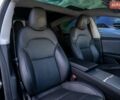 Чорний Тесла Модель 3, об'ємом двигуна 0 л та пробігом 31 тис. км за 23800 $, фото 21 на Automoto.ua