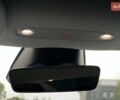 Тесла Модель 3 2024 у Івано-Франківську на Automoto.ua Чорний Тесла Модель 3, об'ємом двигуна 0 л та пробігом 17 тис. км за 30400 $, фото 18 на Automoto.ua