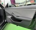 Черный Тесла Модель 3, объемом двигателя 0 л и пробегом 35 тыс. км за 31900 $, фото 25 на Automoto.ua
