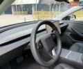 Черный Тесла Модель 3, объемом двигателя 0 л и пробегом 35 тыс. км за 31900 $, фото 30 на Automoto.ua
