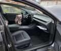 Тесла Модель 3 2024 у Коростене на Automoto.ua Чорний Тесла Модель 3, об'ємом двигуна 0 л та пробігом 25 тис. км за 19800 $, фото 1 на Automoto.ua