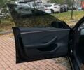 Черный Тесла Модель 3, объемом двигателя 0 л и пробегом 16 тыс. км за 33000 $, фото 23 на Automoto.ua