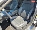 Черный Тесла Модель 3, объемом двигателя 0 л и пробегом 13 тыс. км за 26900 $, фото 22 на Automoto.ua
