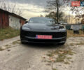 Черный Тесла Модель 3, объемом двигателя 0 л и пробегом 21 тыс. км за 21700 $, фото 8 на Automoto.ua