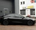 Чорний Тесла Модель 3, об'ємом двигуна 0 л та пробігом 25 тис. км за 28500 $, фото 10 на Automoto.ua