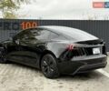 Тесла Модель 3 2024 в Киеве на Automoto.ua Черный Тесла Модель 3, объемом двигателя 0 л и пробегом 9 тыс. км за 25999 $, фото 14 на Automoto.ua