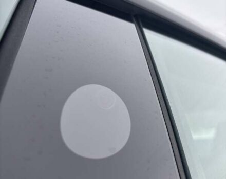 Чорний Тесла Модель 3, об'ємом двигуна 0 л та пробігом 2 тис. км за 34999 $, фото 7 на Automoto.ua