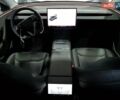 Тесла Модель 3 2024 у Києві на Automoto.ua Чорний Тесла Модель 3, об'ємом двигуна 0 л та пробігом 11 тис. км за 17429 $, фото 7 на Automoto.ua