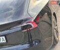Чорний Тесла Модель 3, об'ємом двигуна 0 л та пробігом 53 тис. км за 25000 $, фото 16 на Automoto.ua