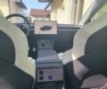 Черный Тесла Модель 3, объемом двигателя 0 л и пробегом 29 тыс. км за 34900 $, фото 17 на Automoto.ua
