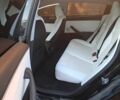 Черный Тесла Модель 3, объемом двигателя 0 л и пробегом 62 тыс. км за 28012 $, фото 7 на Automoto.ua