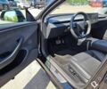 Черный Тесла Модель 3, объемом двигателя 0 л и пробегом 13 тыс. км за 26900 $, фото 21 на Automoto.ua