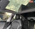 Черный Тесла Модель 3, объемом двигателя 0 л и пробегом 42 тыс. км за 25000 $, фото 28 на Automoto.ua