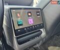 Чорний Тесла Модель 3, об'ємом двигуна 0 л та пробігом 13 тис. км за 26900 $, фото 27 на Automoto.ua