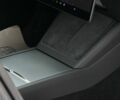 Черный Тесла Модель 3, объемом двигателя 0 л и пробегом 21 тыс. км за 30900 $, фото 10 на Automoto.ua