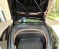 Чорний Тесла Модель 3, об'ємом двигуна 0 л та пробігом 10 тис. км за 36500 $, фото 17 на Automoto.ua