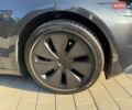 Чорний Тесла Модель 3, об'ємом двигуна 0 л та пробігом 67 тис. км за 26800 $, фото 11 на Automoto.ua