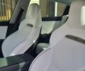 Черный Тесла Модель 3, объемом двигателя 0 л и пробегом 29 тыс. км за 34900 $, фото 14 на Automoto.ua