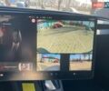 Черный Тесла Модель 3, объемом двигателя 0 л и пробегом 21 тыс. км за 29999 $, фото 12 на Automoto.ua