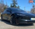 Черный Тесла Модель 3, объемом двигателя 0 л и пробегом 21 тыс. км за 29999 $, фото 26 на Automoto.ua