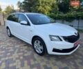 Черный Тесла Модель 3, объемом двигателя 0 л и пробегом 17 тыс. км за 28000 $, фото 10 на Automoto.ua