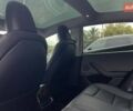 Тесла Модель 3 2024 у Івано-Франківську на Automoto.ua Чорний Тесла Модель 3, об'ємом двигуна 0 л та пробігом 17 тис. км за 30400 $, фото 21 на Automoto.ua