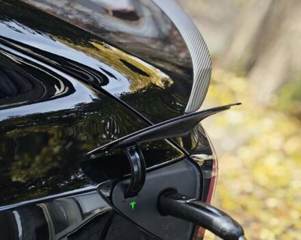 Тесла Модель 3 2024 в Киеве на Automoto.ua Черный Тесла Модель 3, объемом двигателя 0 л и пробегом 14 тыс. км за 35000 $, фото 2 на Automoto.ua