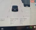 Чорний Тесла Модель 3, об'ємом двигуна 0 л та пробігом 15 тис. км за 29900 $, фото 24 на Automoto.ua