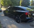 Черный Тесла Модель 3, объемом двигателя 0 л и пробегом 19 тыс. км за 25499 $, фото 5 на Automoto.ua