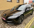 Тесла Модель 3 2024 у Олевске на Automoto.ua Чорний Тесла Модель 3, об'ємом двигуна 0 л та пробігом 15 тис. км за 31499 $, фото 15 на Automoto.ua