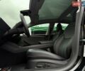 Тесла Модель 3 2024 в Киеве на Automoto.ua Черный Тесла Модель 3, объемом двигателя 0 л и пробегом 9 тыс. км за 25999 $, фото 22 на Automoto.ua