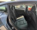 Чорний Тесла Модель 3, об'ємом двигуна 0 л та пробігом 20 тис. км за 14700 $, фото 8 на Automoto.ua