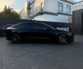 Чорний Тесла Модель 3, об'ємом двигуна 0 л та пробігом 42 тис. км за 25997 $, фото 7 на Automoto.ua