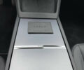 Черный Тесла Модель 3, объемом двигателя 0 л и пробегом 9 тыс. км за 28700 $, фото 47 на Automoto.ua