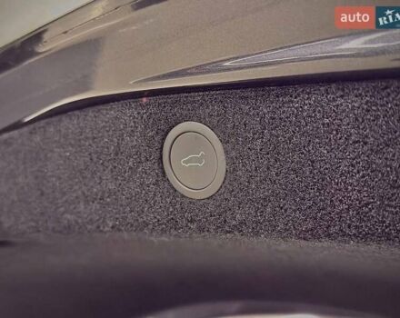 Чорний Тесла Модель 3, об'ємом двигуна 0 л та пробігом 20 тис. км за 29999 $, фото 26 на Automoto.ua