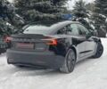 Чорний Тесла Модель 3, об'ємом двигуна 0 л та пробігом 2 тис. км за 34999 $, фото 9 на Automoto.ua