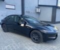 Чорний Тесла Модель 3, об'ємом двигуна 0 л та пробігом 10 тис. км за 25500 $, фото 2 на Automoto.ua