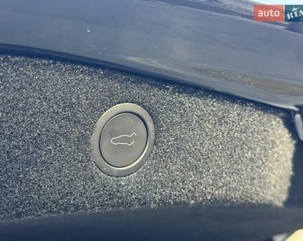 Чорний Тесла Модель 3, об'ємом двигуна 0 л та пробігом 16 тис. км за 26497 $, фото 19 на Automoto.ua