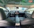 Черный Тесла Модель 3, объемом двигателя 0 л и пробегом 18 тыс. км за 24999 $, фото 20 на Automoto.ua