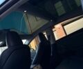 Чорний Тесла Модель 3, об'ємом двигуна 0 л та пробігом 21 тис. км за 31000 $, фото 24 на Automoto.ua