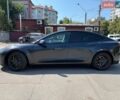 Чорний Тесла Модель 3, об'ємом двигуна 0 л та пробігом 39 тис. км за 25400 $, фото 26 на Automoto.ua