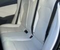 Чорний Тесла Модель 3, об'ємом двигуна 0 л та пробігом 16 тис. км за 26497 $, фото 18 на Automoto.ua
