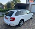 Черный Тесла Модель 3, объемом двигателя 0 л и пробегом 17 тыс. км за 28000 $, фото 14 на Automoto.ua