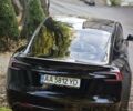 Чорний Тесла Модель 3, об'ємом двигуна 0 л та пробігом 15 тис. км за 29900 $, фото 8 на Automoto.ua
