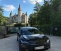 Черный Тесла Модель 3, объемом двигателя 0 л и пробегом 36 тыс. км за 30150 $, фото 1 на Automoto.ua