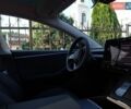 Черный Тесла Модель 3, объемом двигателя 0 л и пробегом 32 тыс. км за 31499 $, фото 3 на Automoto.ua