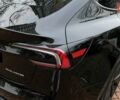 Чорний Тесла Модель 3, об'ємом двигуна 0 л та пробігом 16 тис. км за 32500 $, фото 17 на Automoto.ua